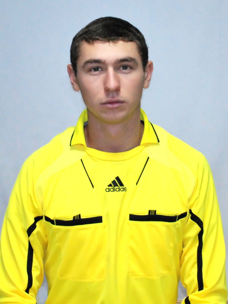 Зубов Андрей.jpg